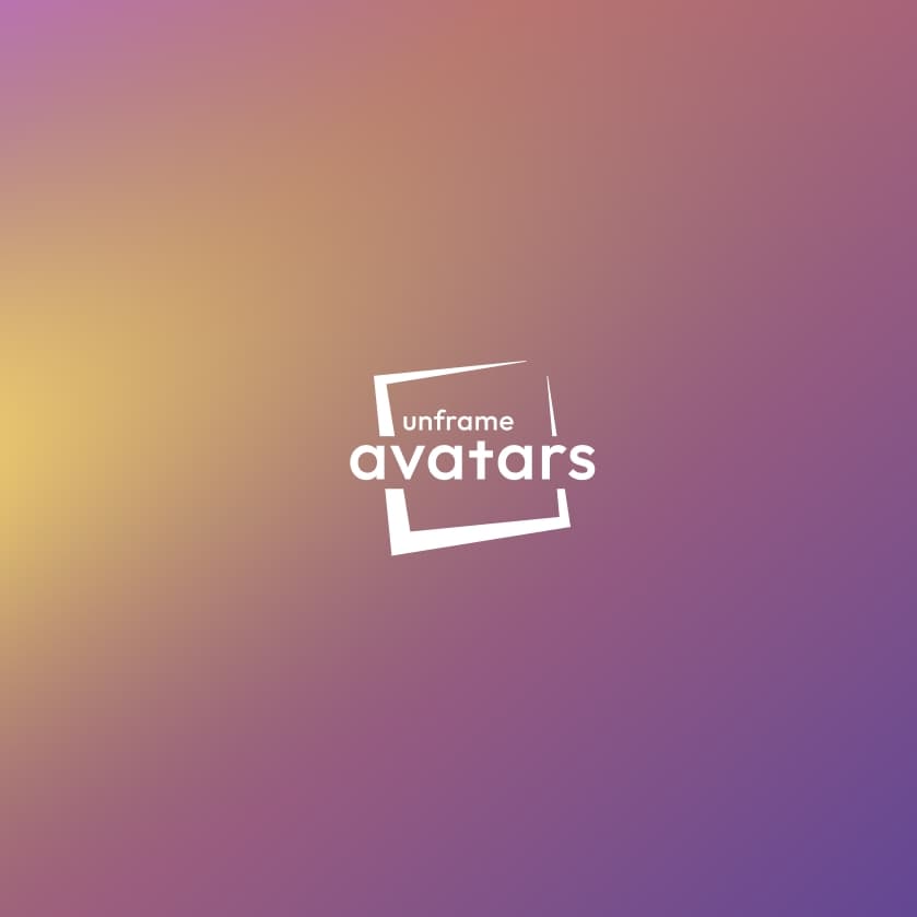 Company representation